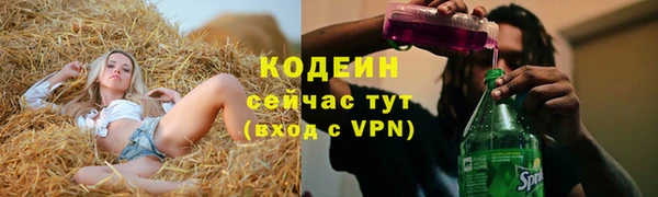 трава Киренск