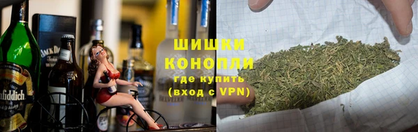 трава Киренск