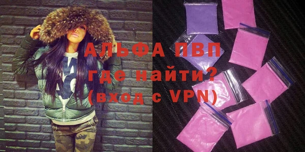 стаф Кинешма
