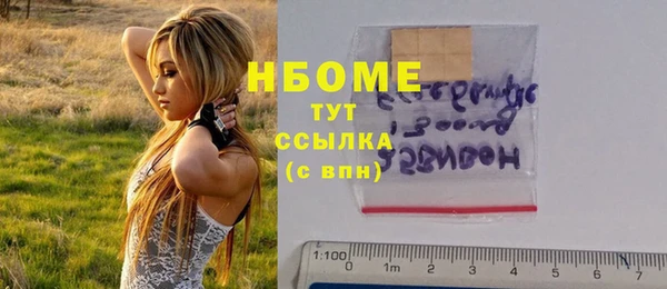 стаф Кинешма