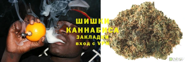 трава Киренск